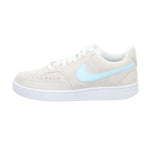 Nike | IQ9758 100
