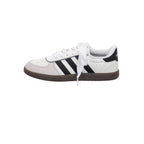Adidas | JQ8253