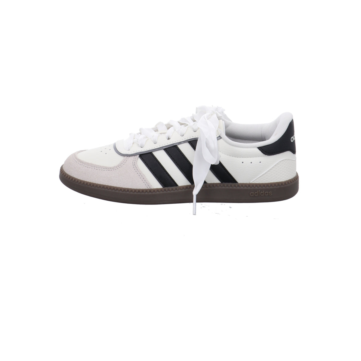 Adidas | JQ8253