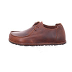 Birkenstock | 1029679