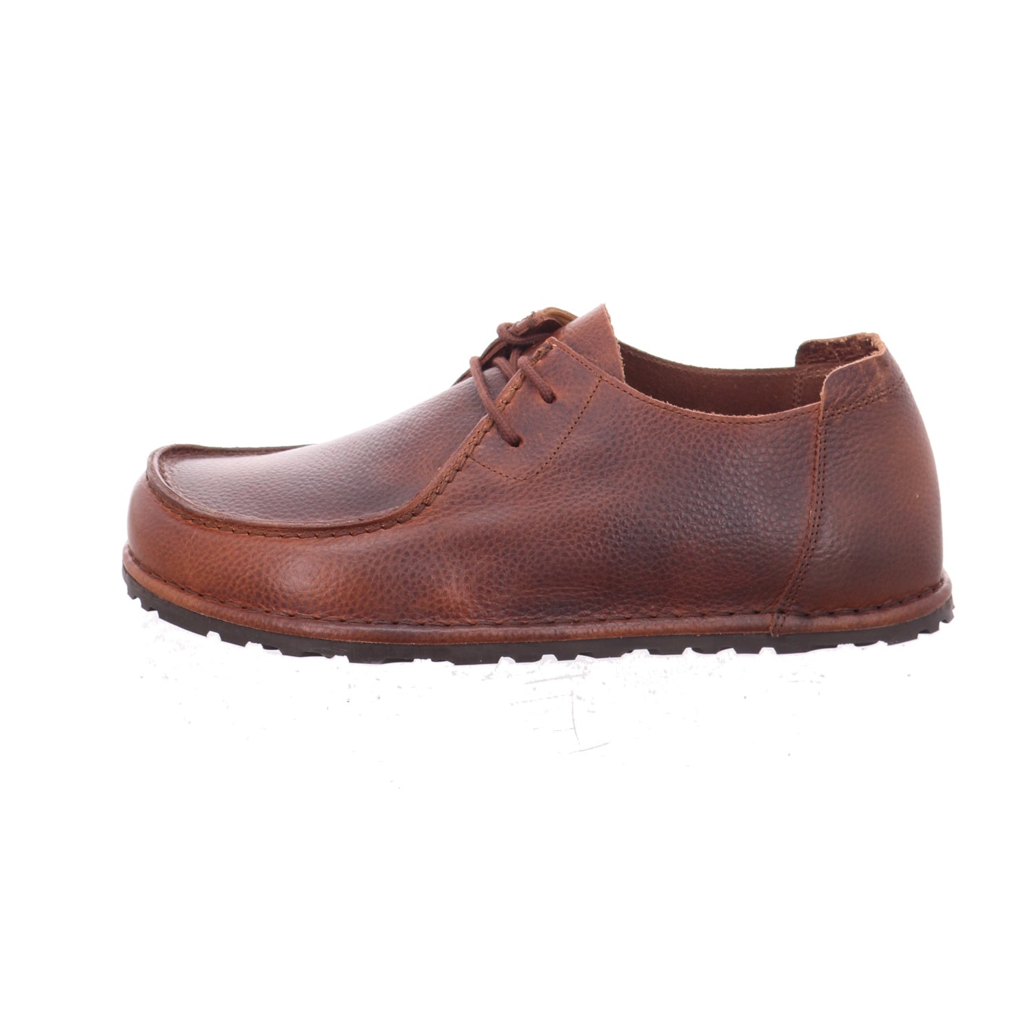 Birkenstock | 1029679