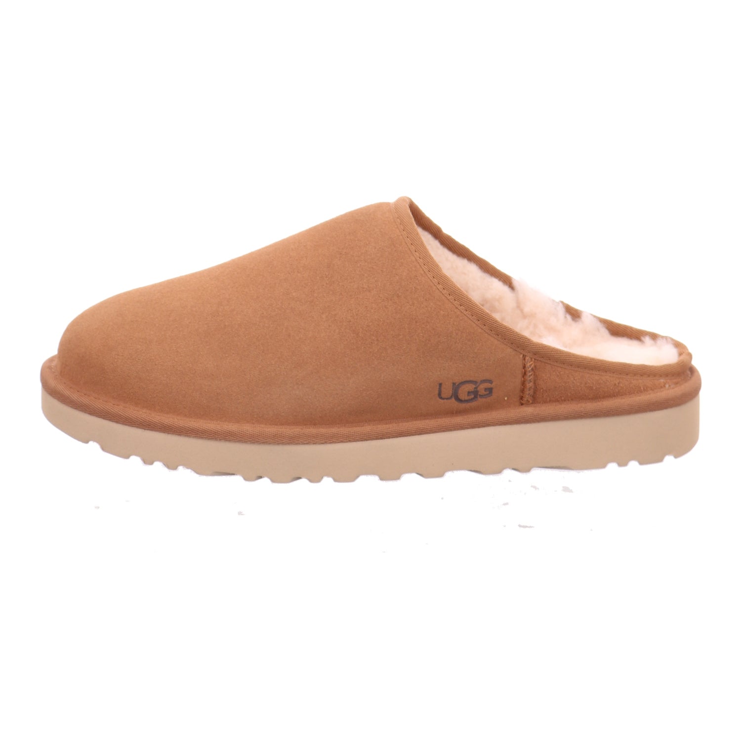 Ugg |
