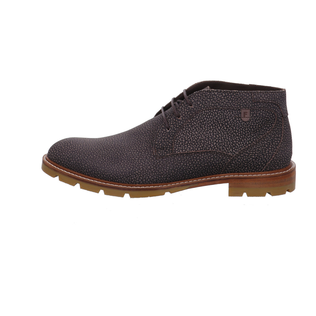 Floris van Bommel| SFM-50171-34-01