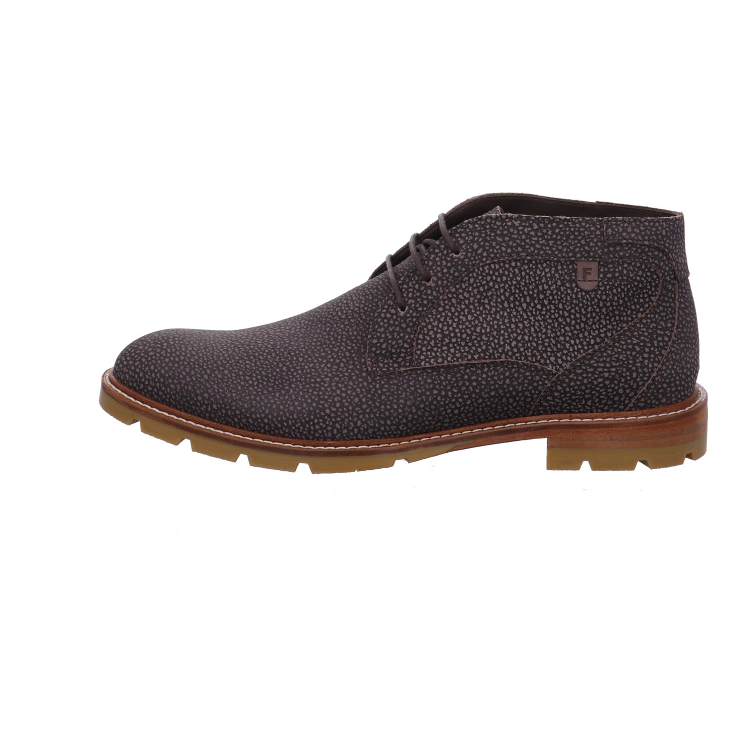 Floris van Bommel| SFM-50171-34-01