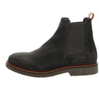 Marc O'Polo I 40828066302300-970