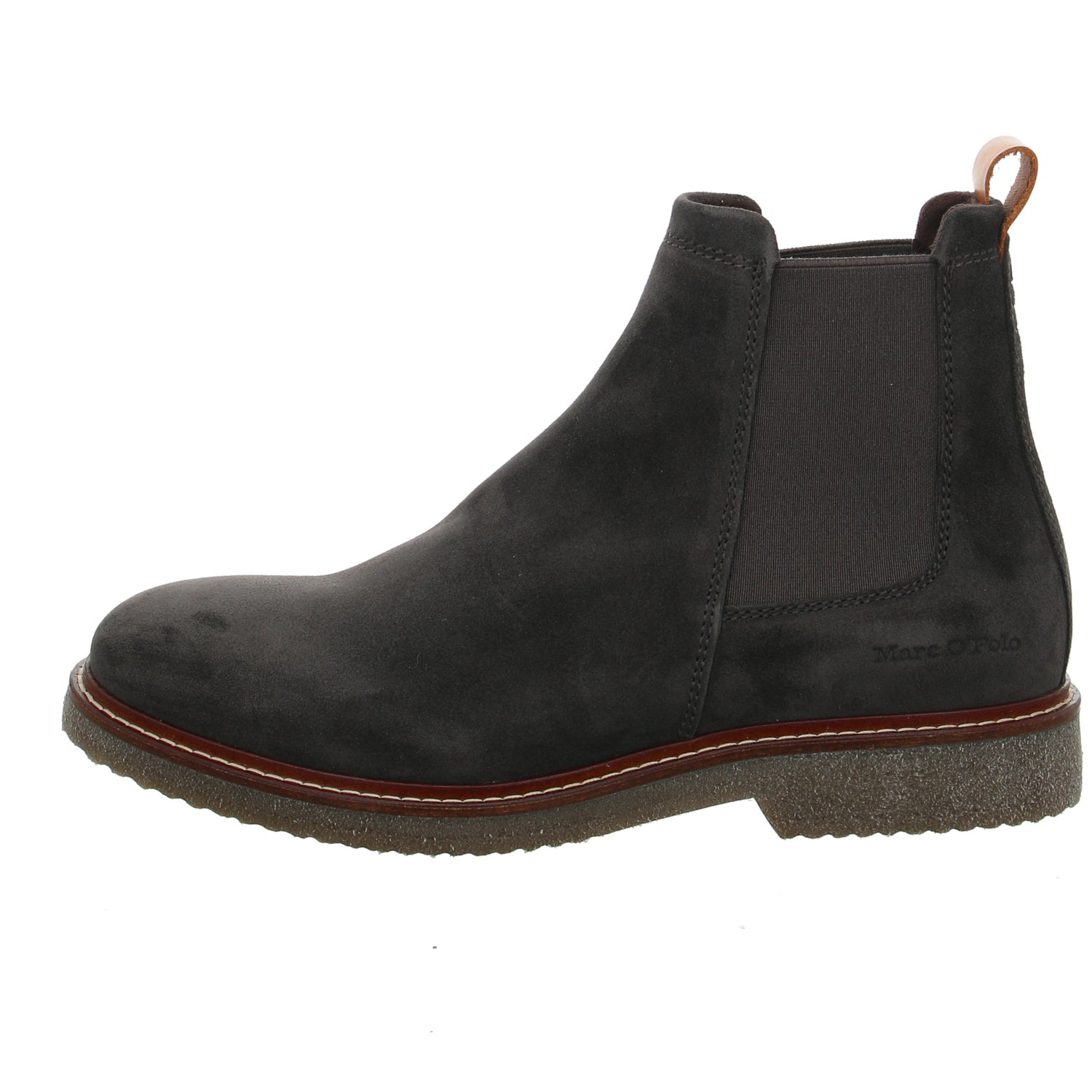 Marc O'Polo I 40828066302300-970
