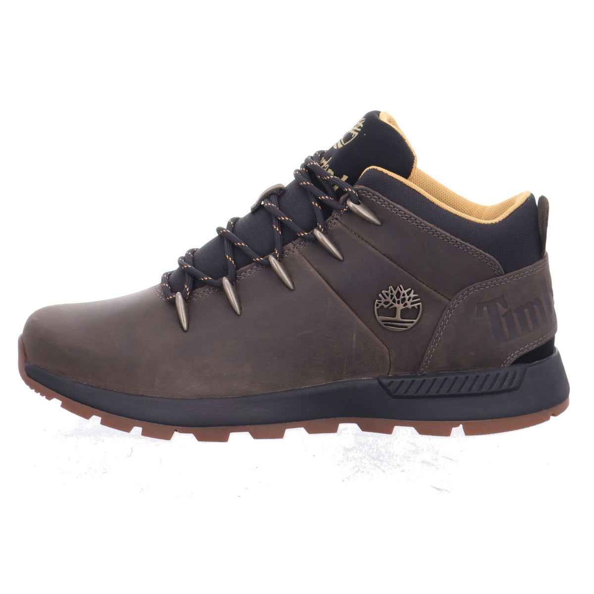 Timberland | TB0A657Z0331/033
