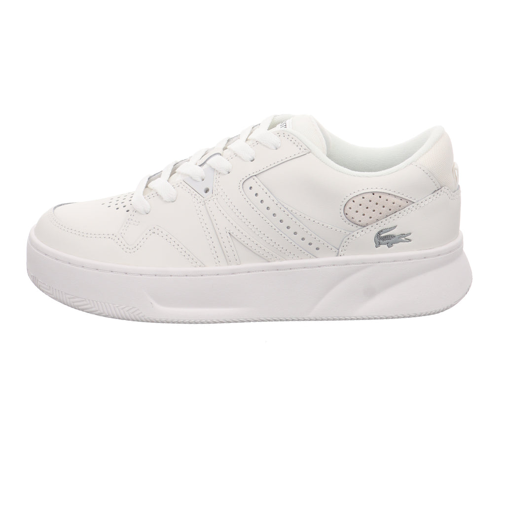 Lacoste | 44SFA0048_21G