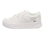 Lacoste | 44SFA0048_21G