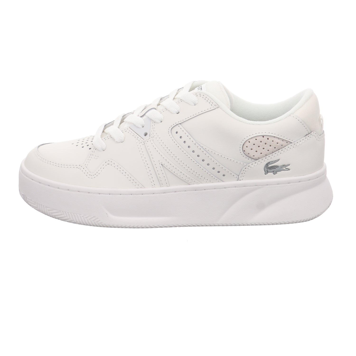 Lacoste | 44SFA0048_21G