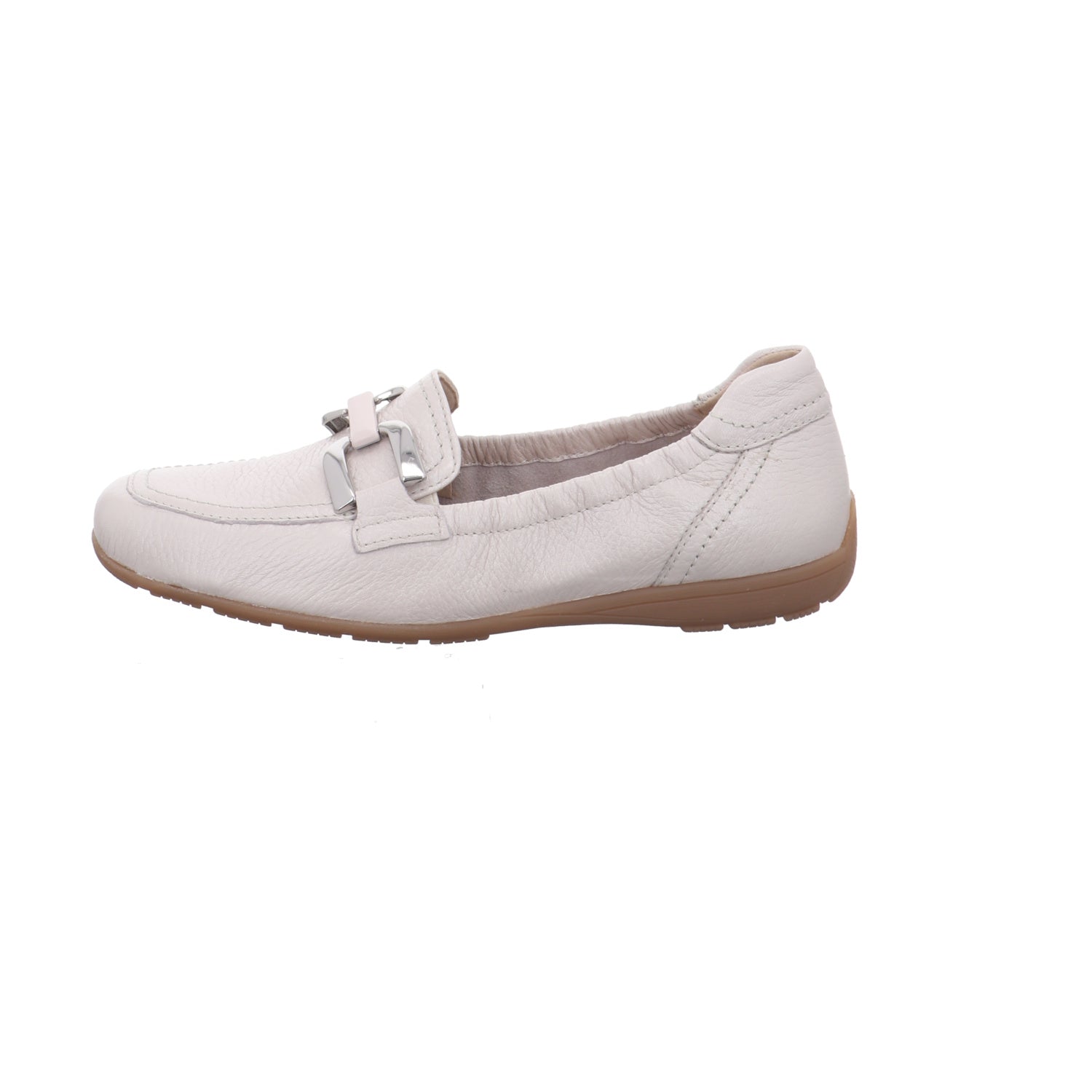 Caprice | 9-24600-44 131