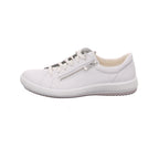 Legero I 2-001162-1000 1000