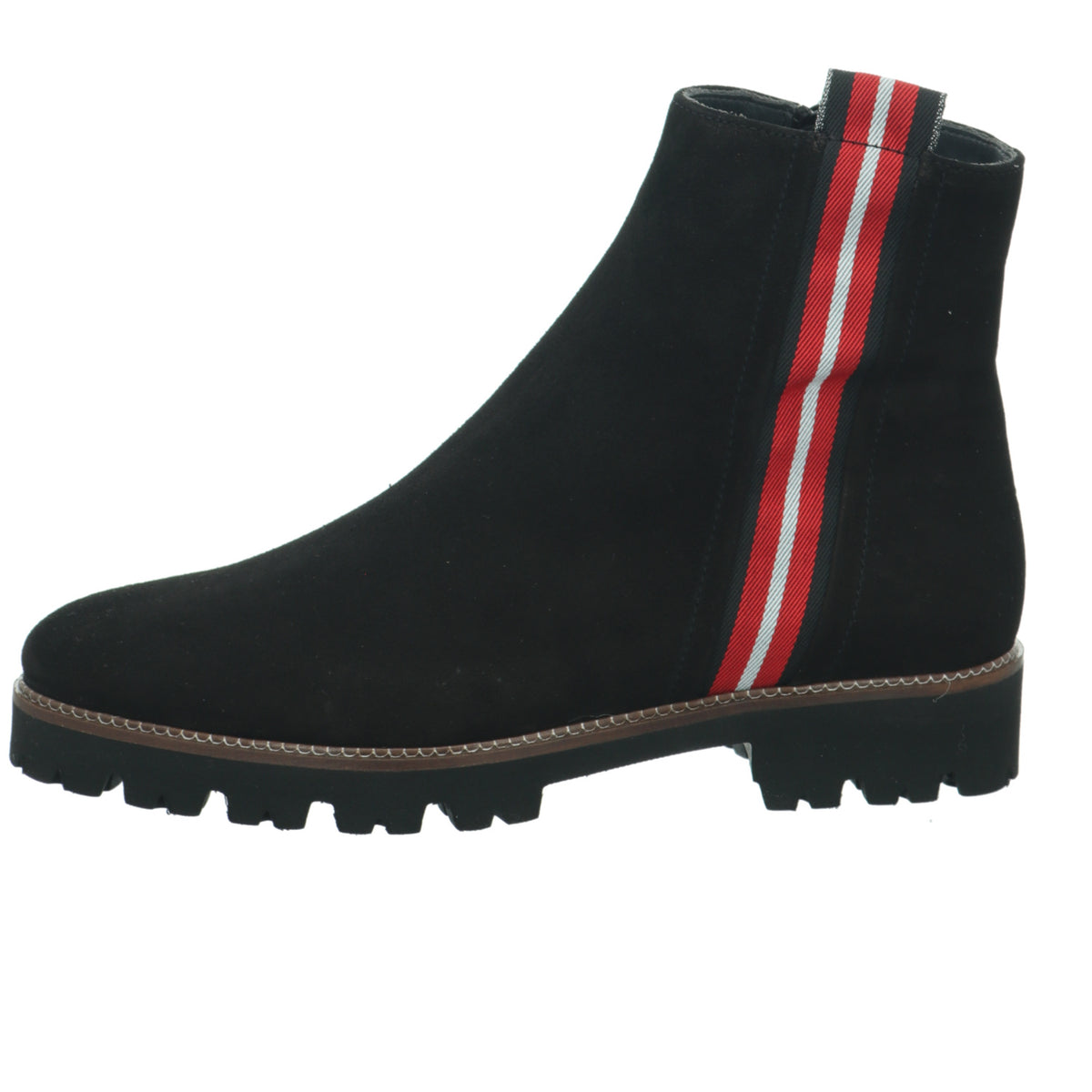 Maripé | 27689-NERO