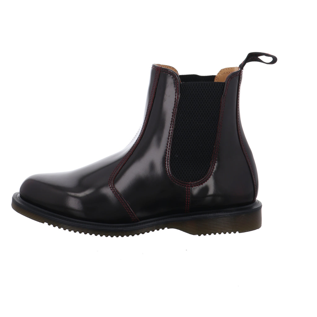 Dr. Martens |