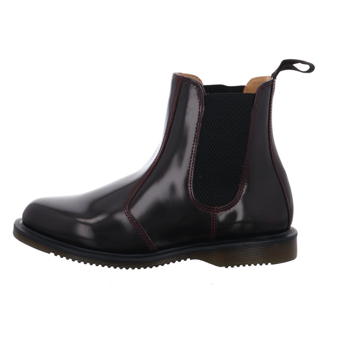 Dr. Martens |