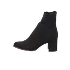 Marco Tozzi | 2-25392-41 001