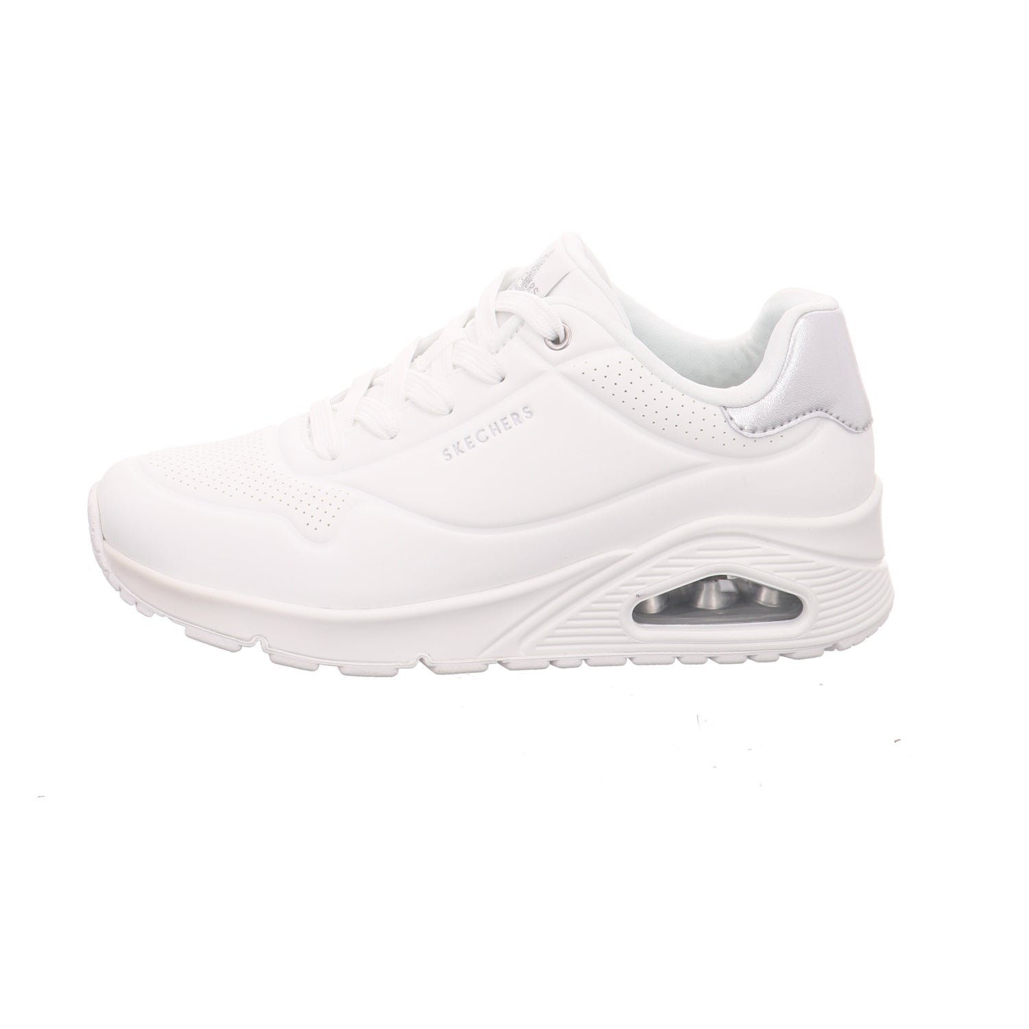 Skechers |