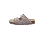 Rohde | 5590/17