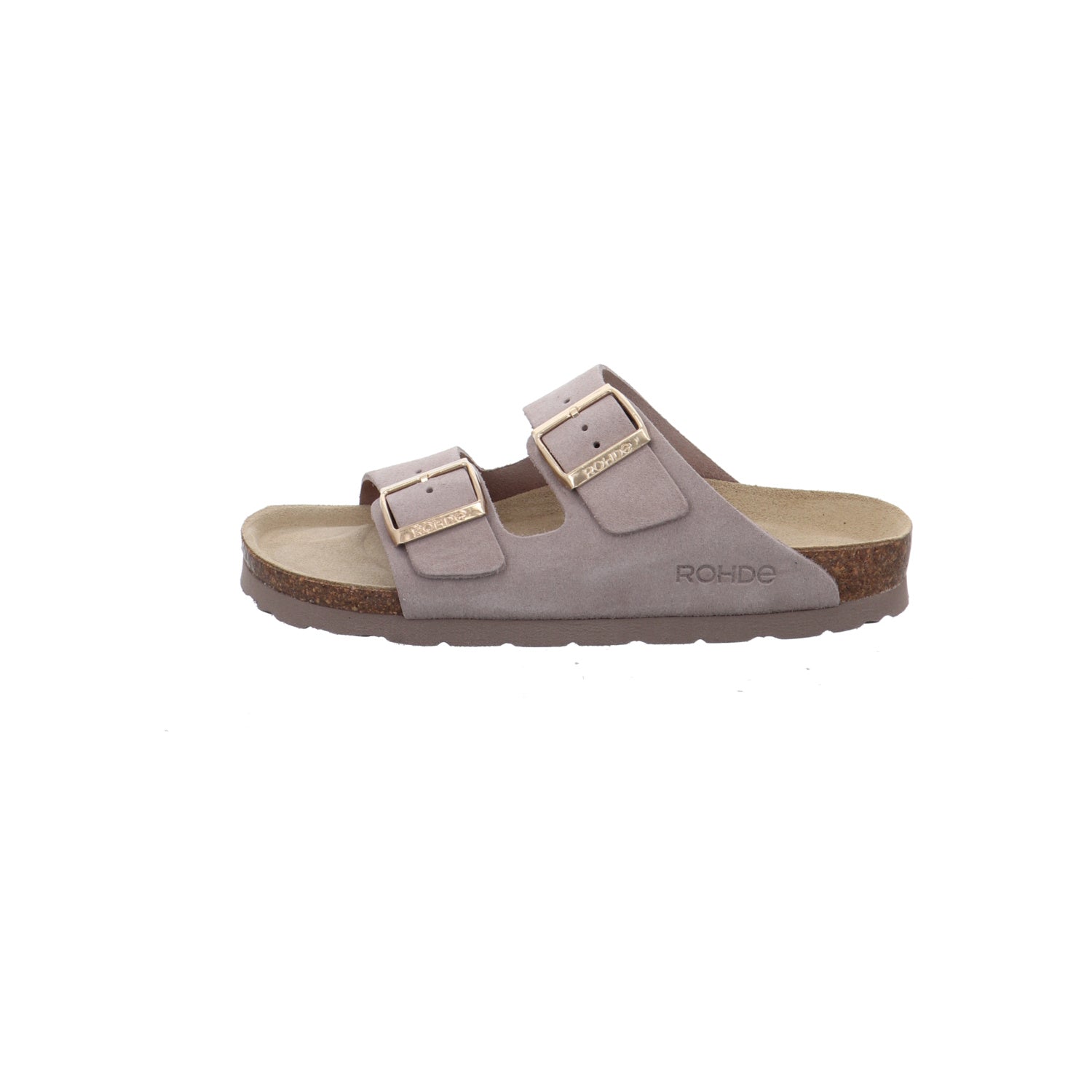 Rohde | 5590/17
