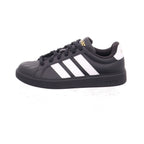 Adidas | JP8276