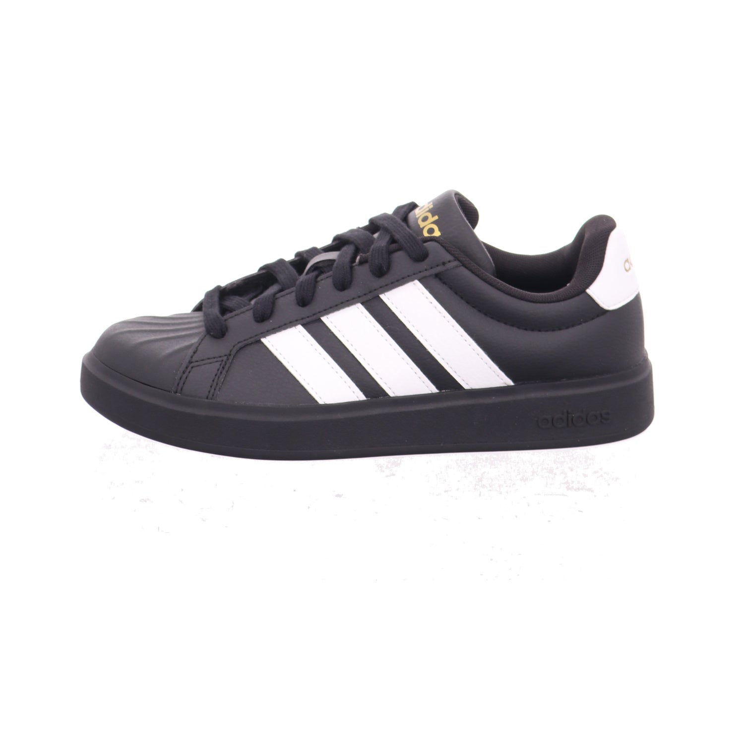 Adidas | JP8276