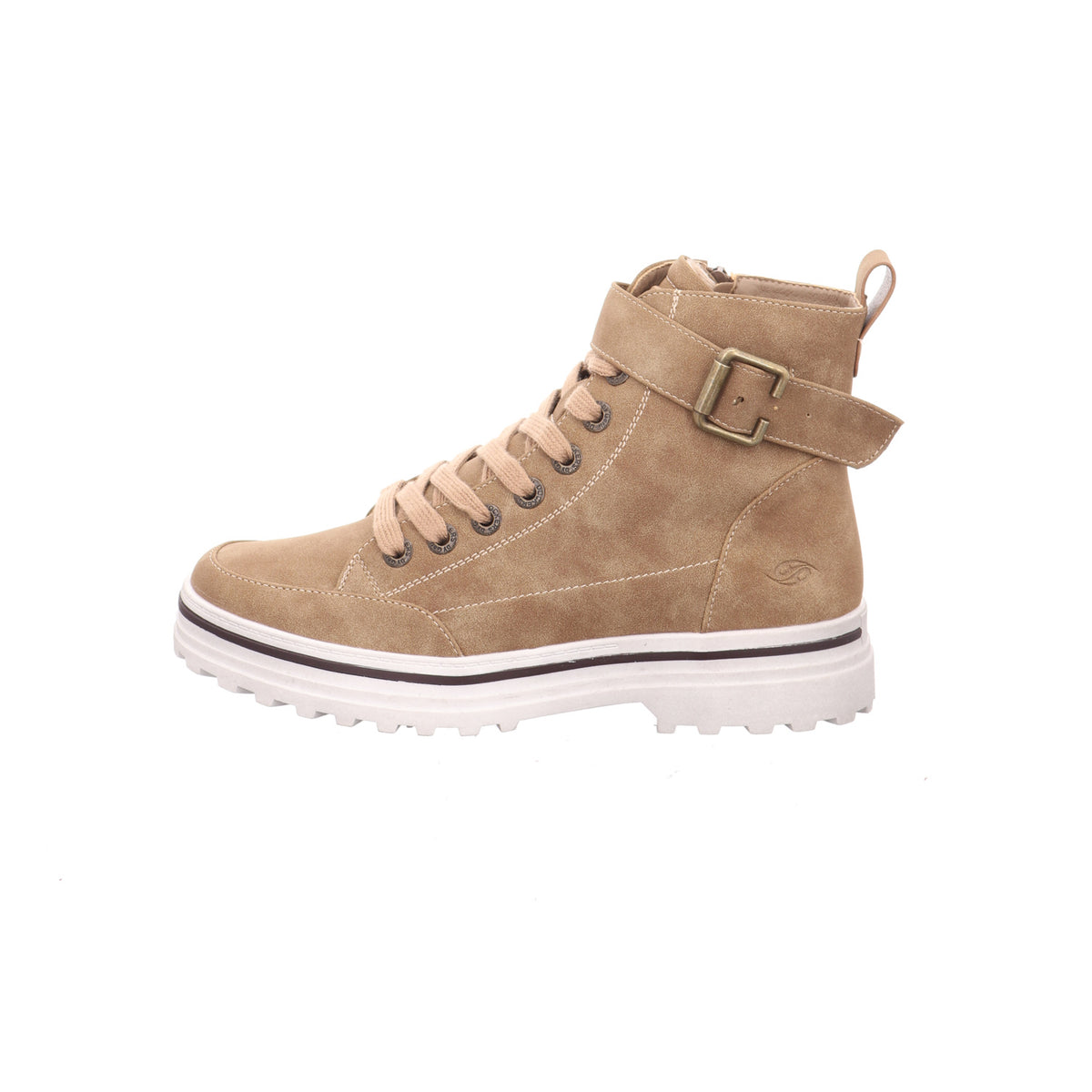 Dockers |