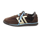 Back 70 | 108035-000062