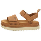 Ugg | 1136783-CHE
