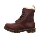 Dr. Martens | 23912243