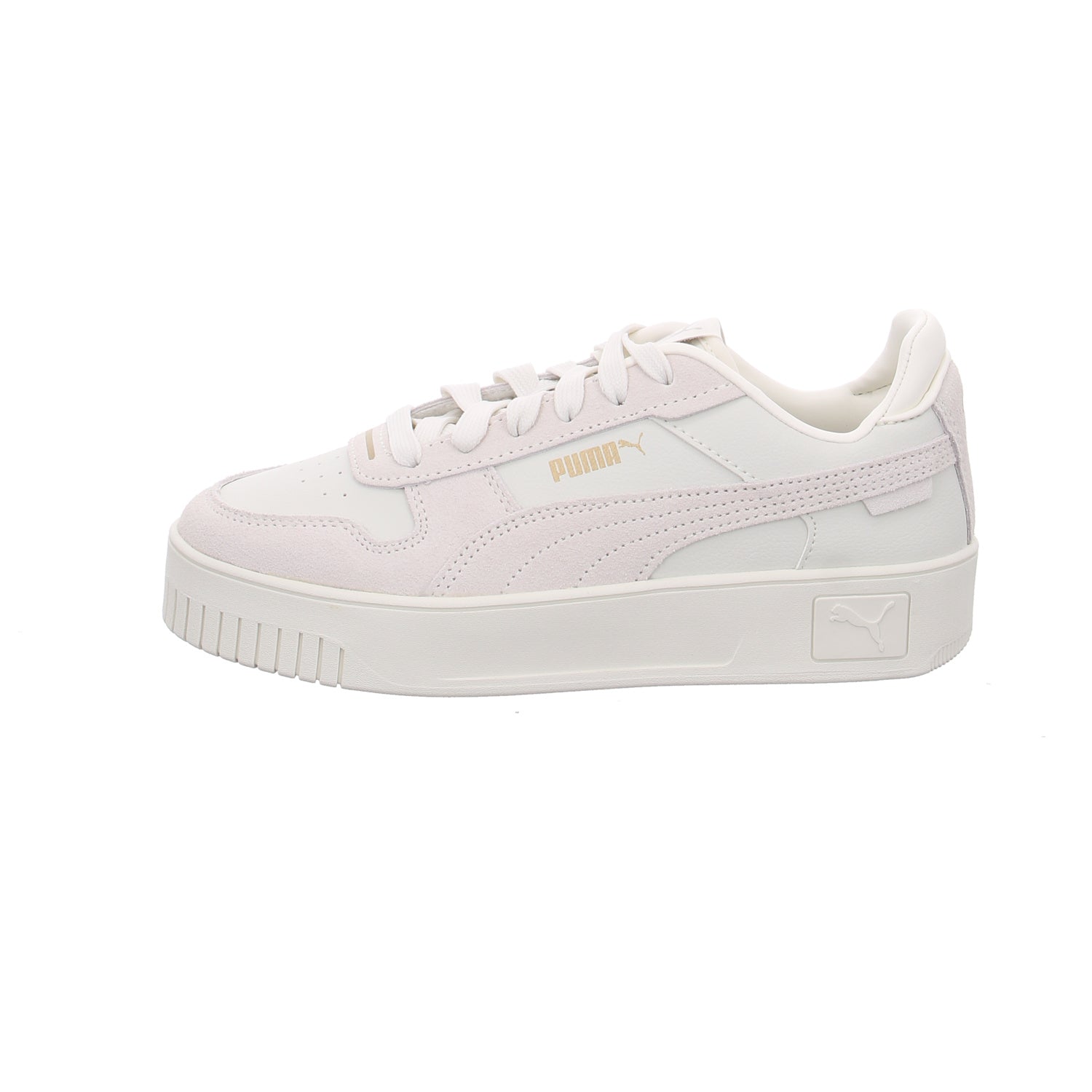 Puma | 395093/002