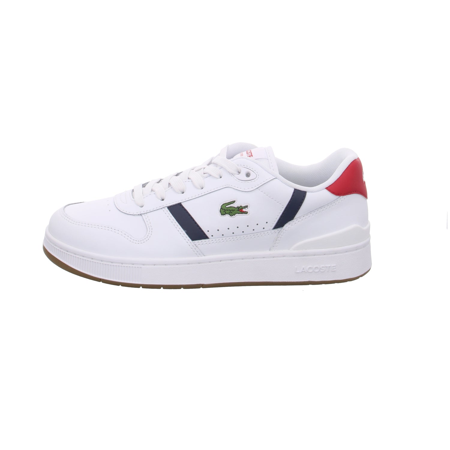 Lacoste I 48SMA0094-407