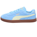 Puma | 400717/032