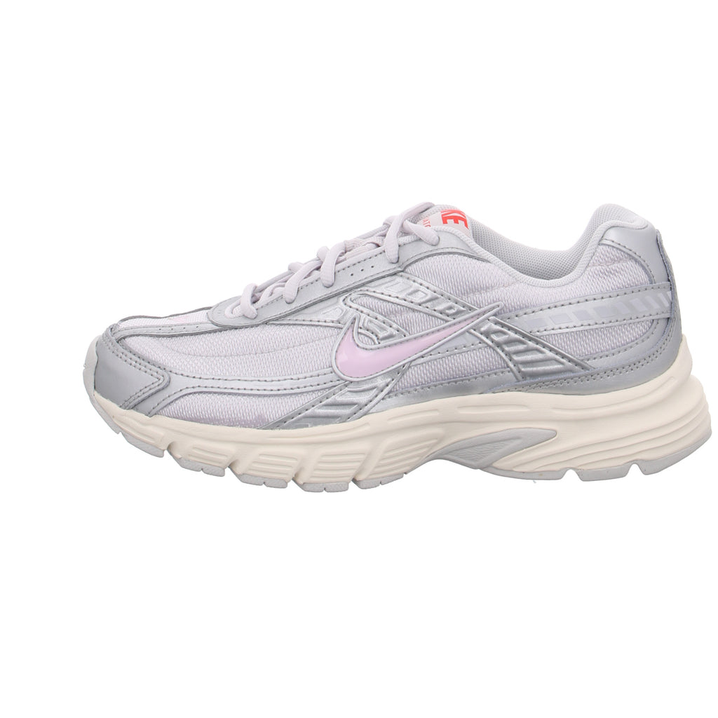 Nike | IB4483/078