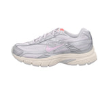 Nike | IB4483/078
