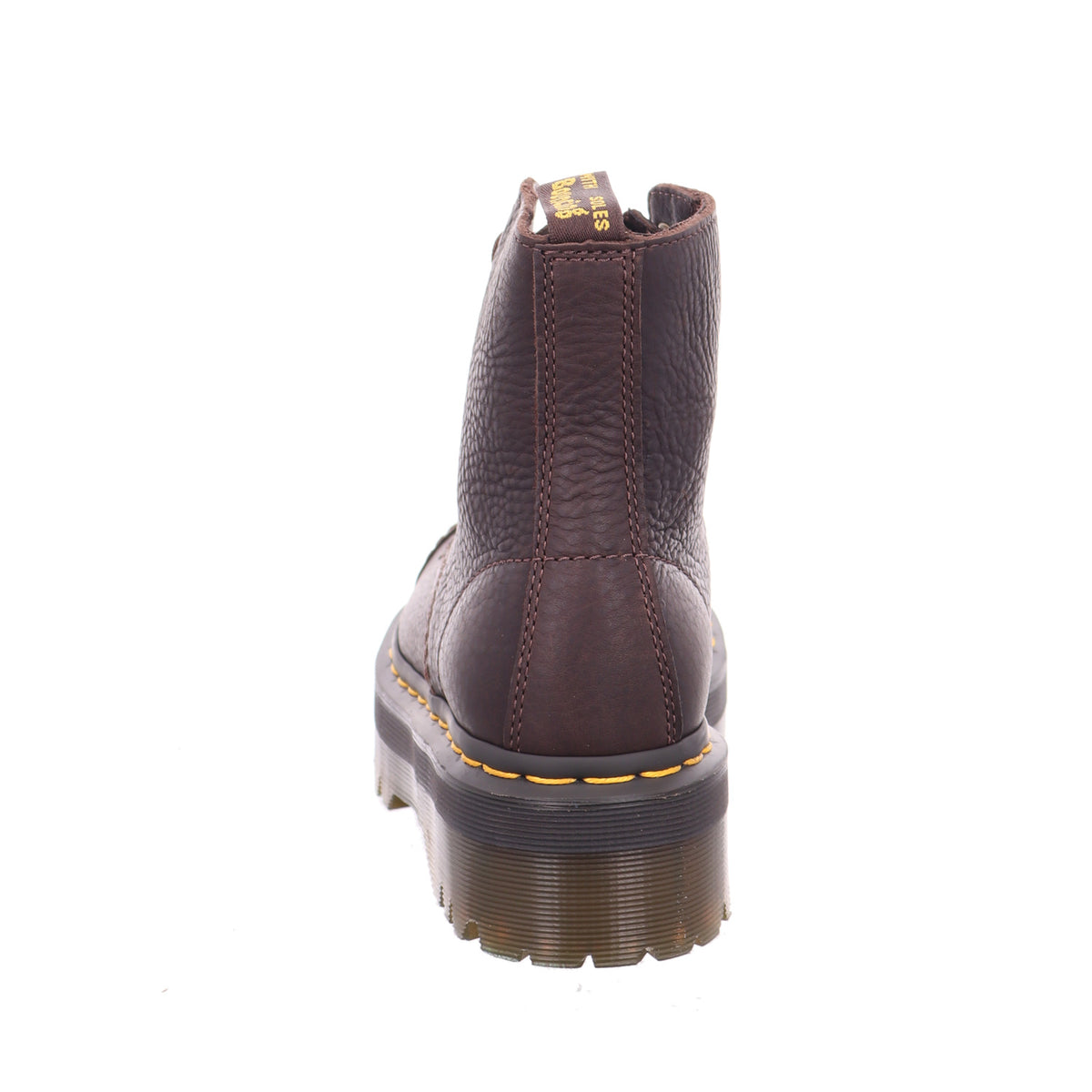 Dr. Martens | 44348200