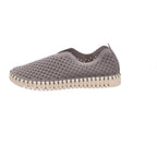 Ilse Jacobsen I TULIP3275-006 Grey
