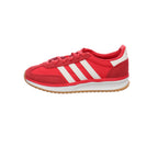 Adidas | JS5031