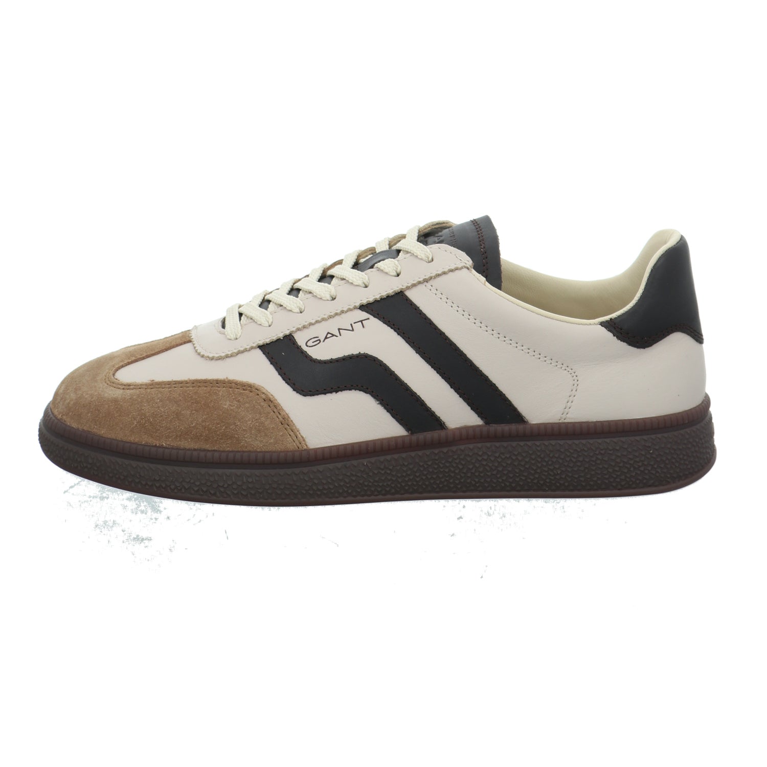 Gant | 33631374/G105