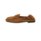 Copenhagen | CPH885-suede-new brown