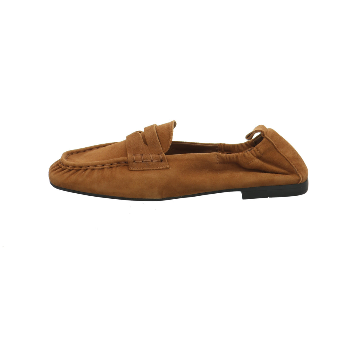 Copenhagen | CPH885-suede-new brown