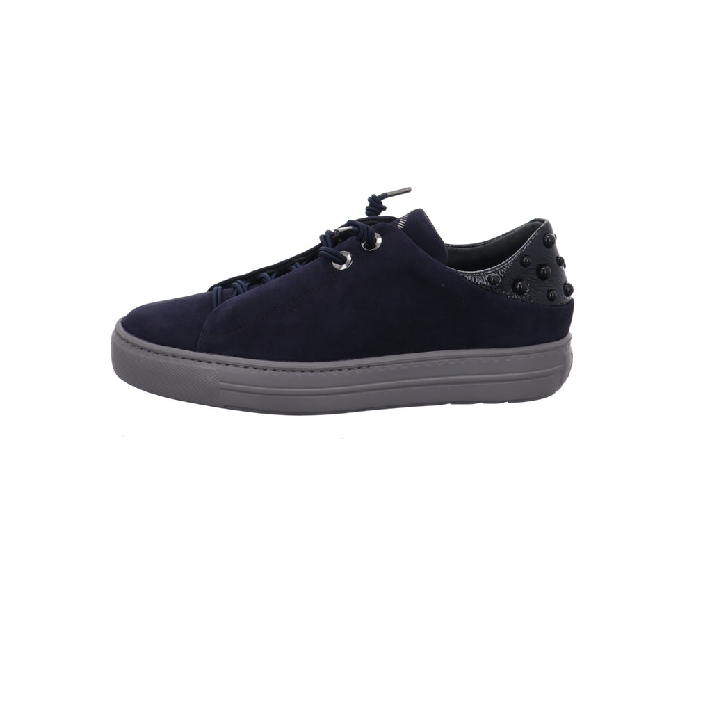Paul Green | 5476-028