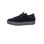 Paul Green | 5476-028