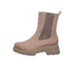 Paul Green | 8140-078