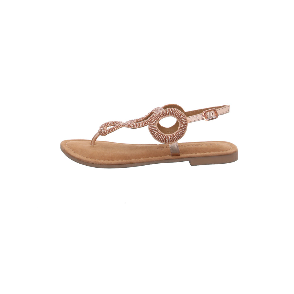 Lazamani I LA33761peach