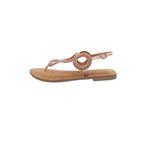 Lazamani I LA33761peach