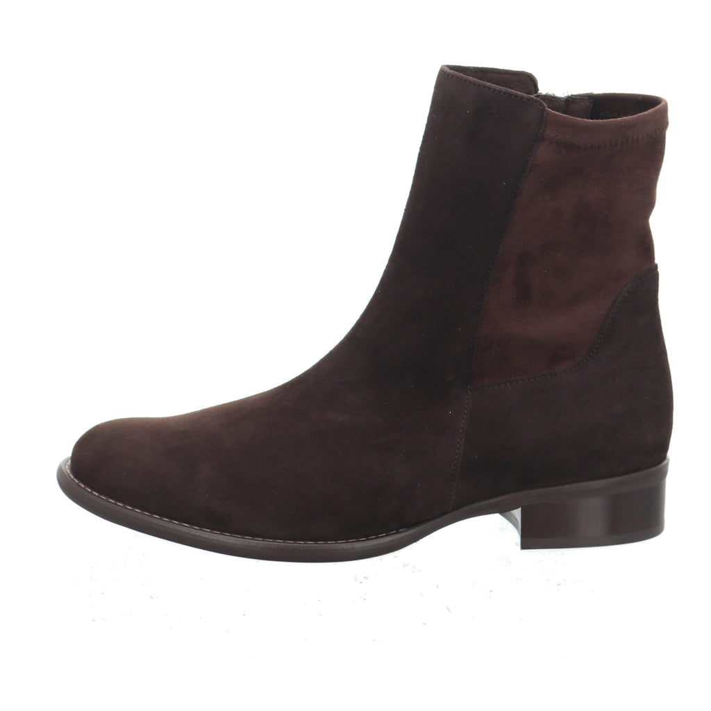Gabor I 8035.05.003
