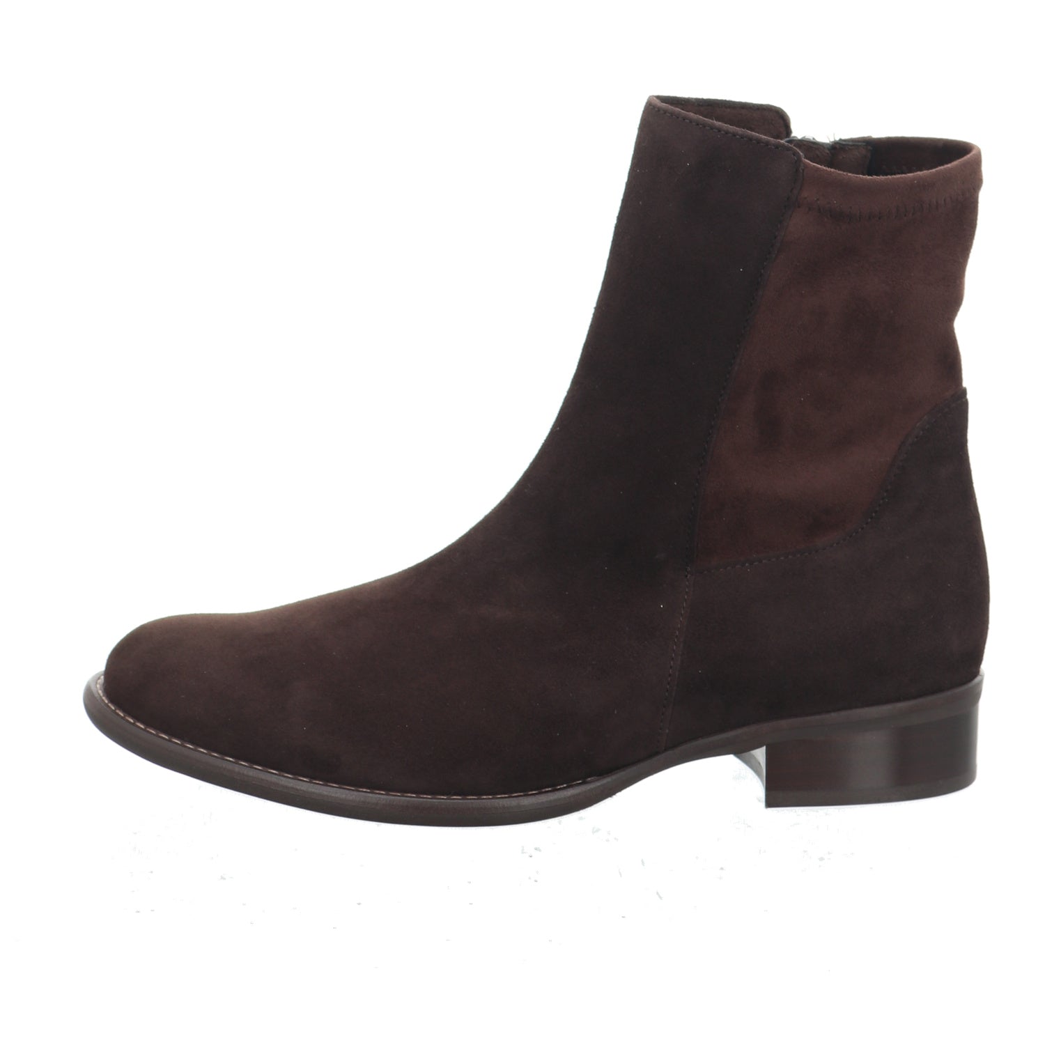 Gabor I 8035.05.003