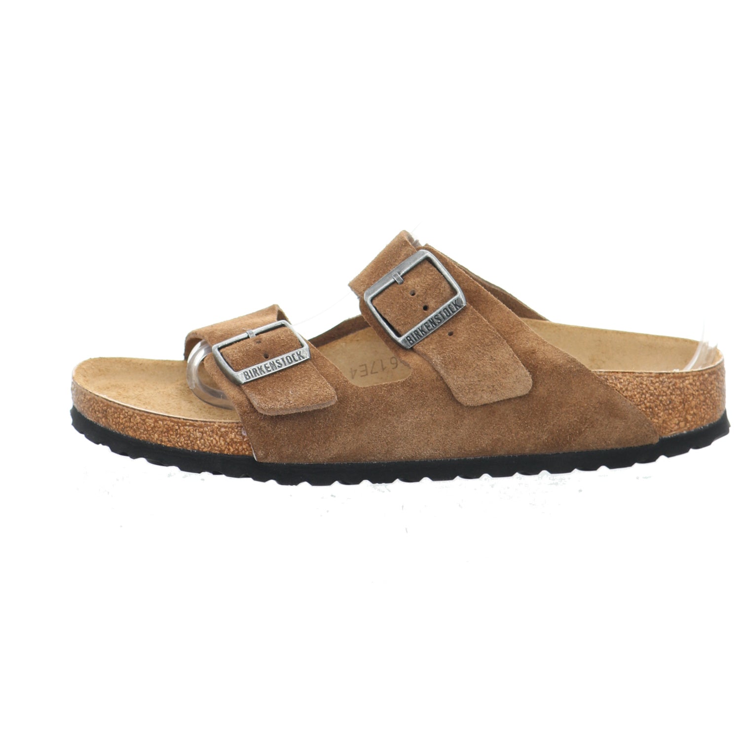 Birkenstock | 1032717
