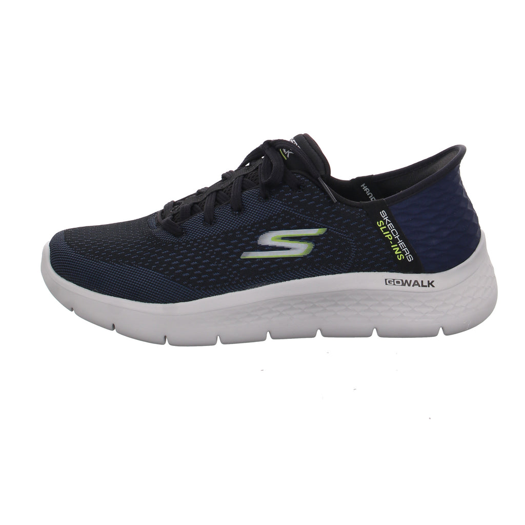Skechers | 216505 NVLM/NVLM