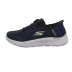 Skechers | 216505 NVLM/NVLM
